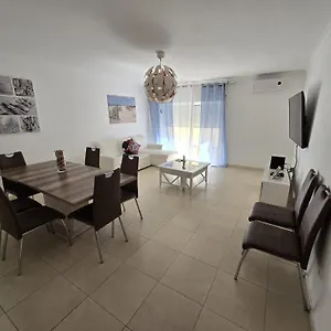  Apartamento The Marine Place Portugal
