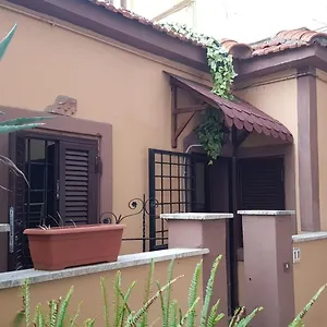 Apartamento Vatican 1-2, Roma