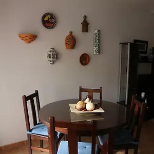  Apartamento Da Rocha, Algarve Sunny Portugal